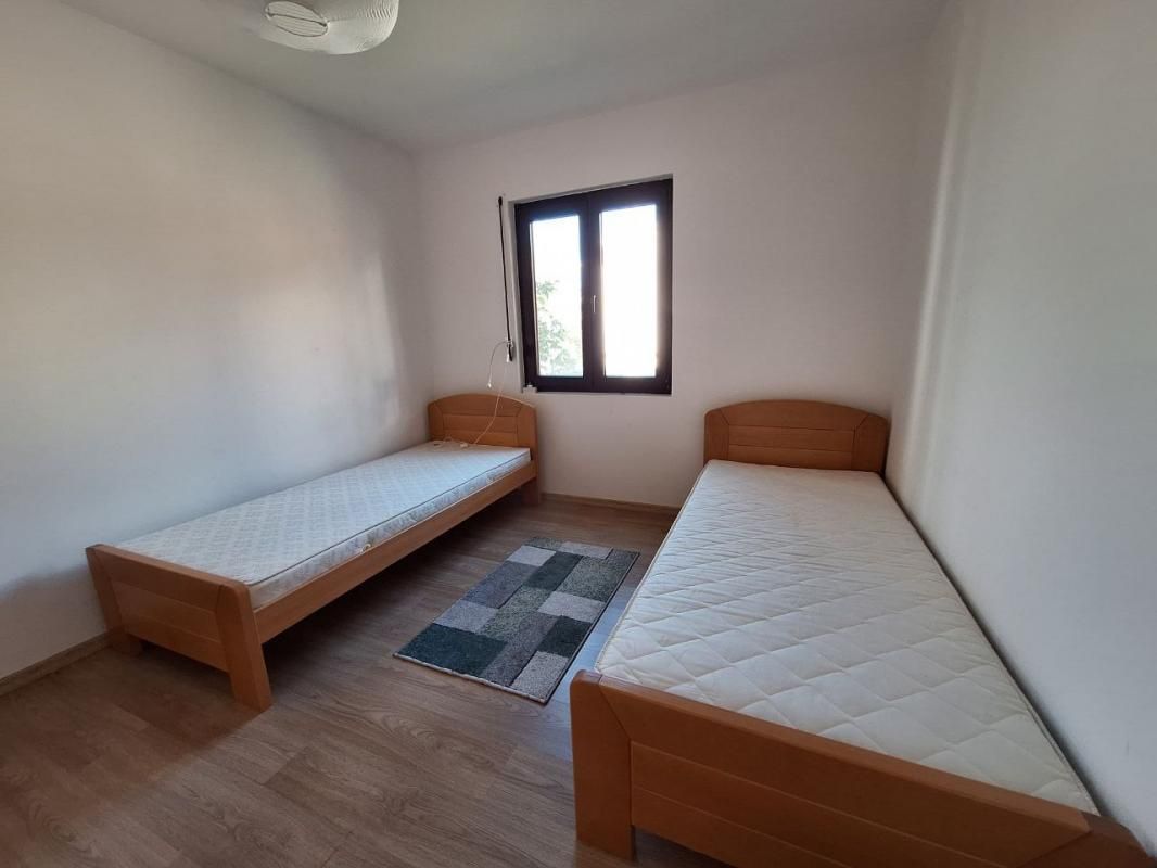 Коттедж в Добра воде, Черногория, 131м2 - стоимость 170&nbsp;000€ - Ref: 72769 фото 2