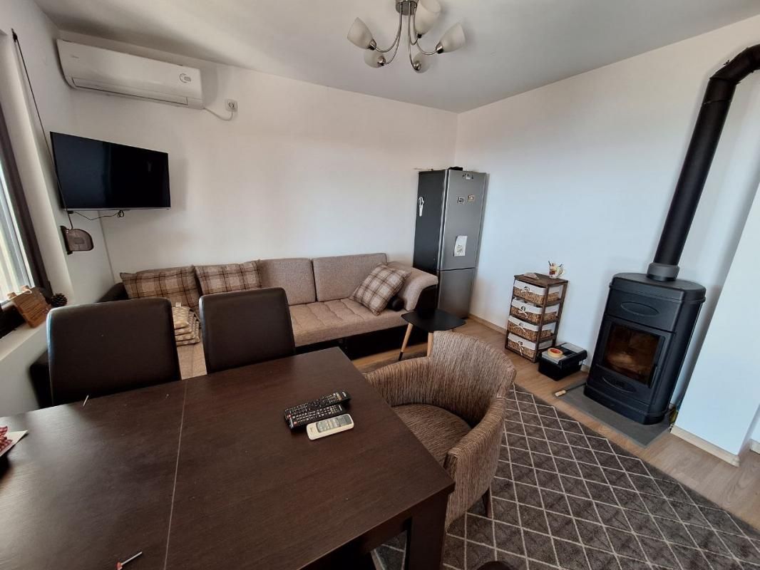 Коттедж в Добра воде, Черногория, 131м2 - стоимость 170&nbsp;000€ - Ref: 72769 фото 3