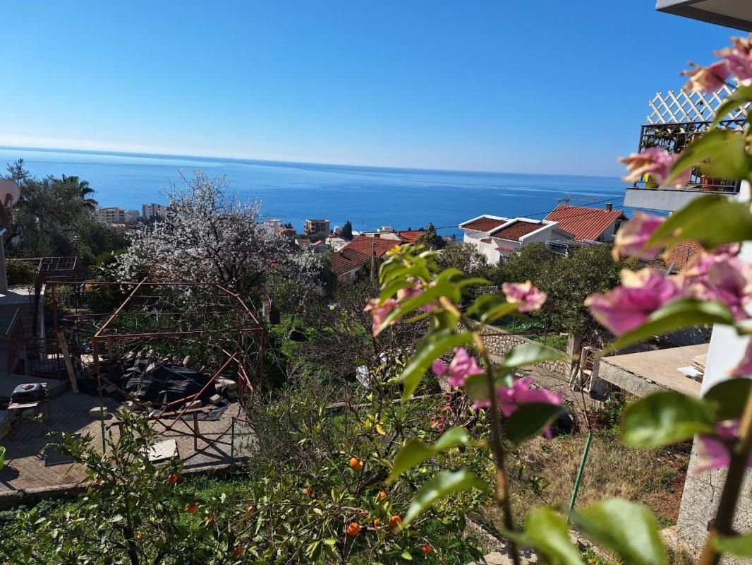 Коттедж в Добра воде, Черногория, 131м2 - стоимость 170&nbsp;000€ - Ref: 72769 фото 4