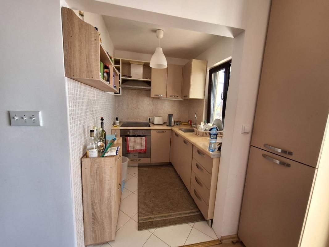 Коттедж в Добра воде, Черногория, 131м2 - стоимость 170&nbsp;000€ - Ref: 72769 фото 6