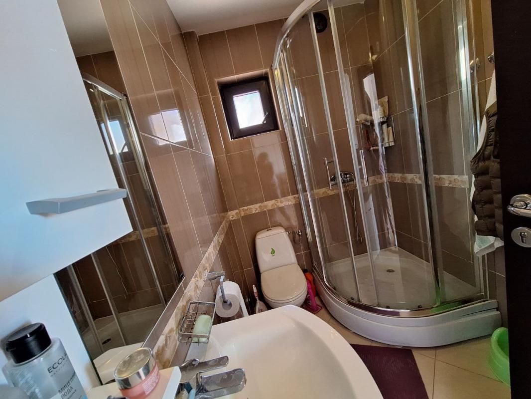 Коттедж в Добра воде, Черногория, 131м2 - стоимость 170&nbsp;000€ - Ref: 72769 фото 8
