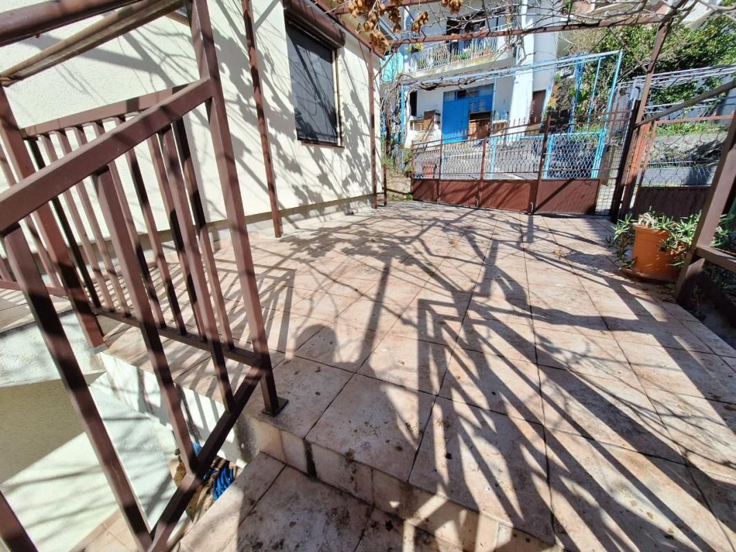 Коттедж в Добра воде, Черногория, 131м2 - стоимость 170&nbsp;000€ - Ref: 72769 фото 9