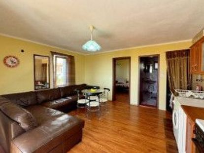 Вилла в Баре, Черногория, 180м2 - стоимость 215&nbsp;000€ - Ref: 72770 фото 1