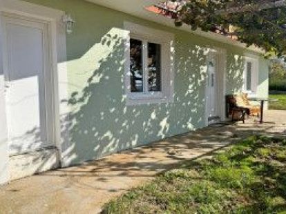 Вилла в Баре, Черногория, 180м2 - стоимость 215&nbsp;000€ - Ref: 72770 фото 2