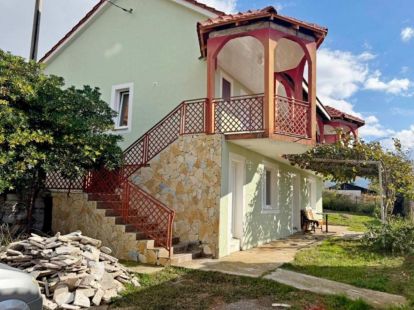 Вилла в Баре, Черногория, 180м2 - стоимость 215&nbsp;000€ - Ref: 72770 фото 3