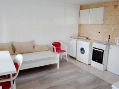 Вилла в Баре, Черногория, 180м2 - стоимость 215&nbsp;000€ - Ref: 72770 фото 4