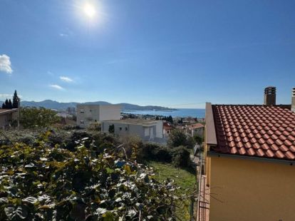 Вилла в Баре, Черногория, 180м2 - стоимость 215&nbsp;000€ - Ref: 72770 фото 5