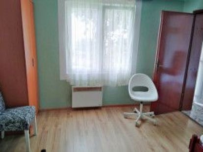 Вилла в Баре, Черногория, 180м2 - стоимость 215&nbsp;000€ - Ref: 72770 фото 6