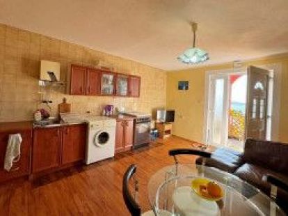 Вилла в Баре, Черногория, 180м2 - стоимость 215&nbsp;000€ - Ref: 72770 фото 7