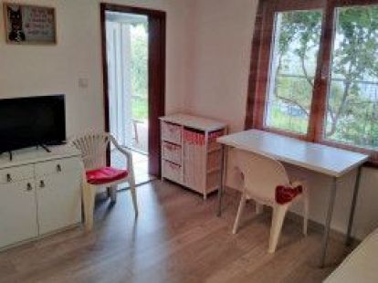 Вилла в Баре, Черногория, 180м2 - стоимость 215&nbsp;000€ - Ref: 72770 фото 8