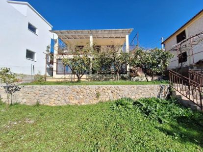 Коттедж в Добра воде, Черногория, 131м2 - стоимость 170&nbsp;000€ - Ref: 72769 фото 1