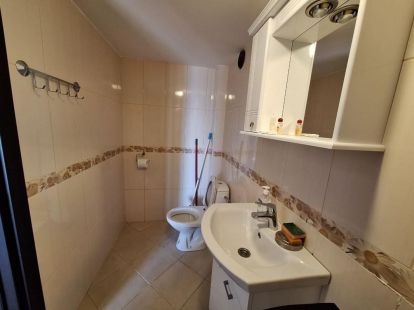 Коттедж в Добра воде, Черногория, 131м2 - стоимость 170&nbsp;000€ - Ref: 72769 фото 10