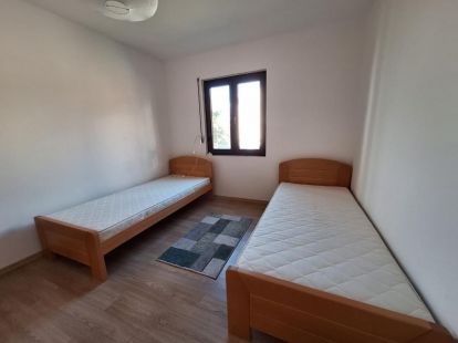 Коттедж в Добра воде, Черногория, 131м2 - стоимость 170&nbsp;000€ - Ref: 72769 фото 2