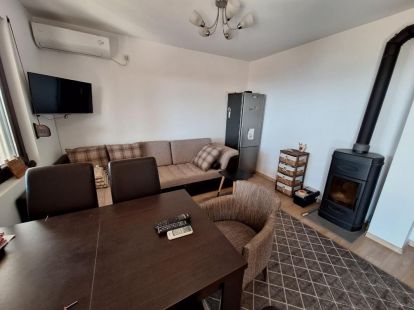 Коттедж в Добра воде, Черногория, 131м2 - стоимость 170&nbsp;000€ - Ref: 72769 фото 3