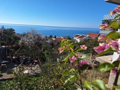Коттедж в Добра воде, Черногория, 131м2 - стоимость 170&nbsp;000€ - Ref: 72769 фото 4