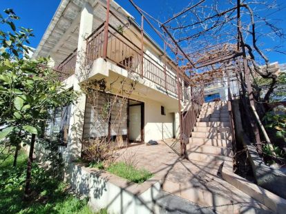 Коттедж в Добра воде, Черногория, 131м2 - стоимость 170&nbsp;000€ - Ref: 72769 фото 5