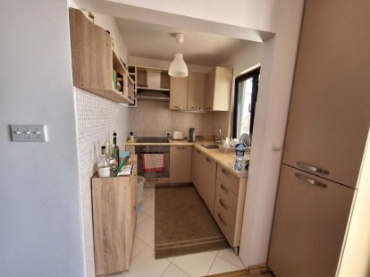 Коттедж в Добра воде, Черногория, 131м2 - стоимость 170&nbsp;000€ - Ref: 72769 фото 6