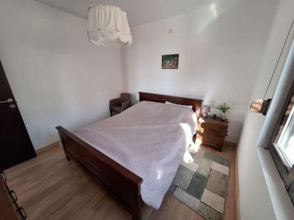 Коттедж в Добра воде, Черногория, 131м2 - стоимость 170&nbsp;000€ - Ref: 72769 фото 7