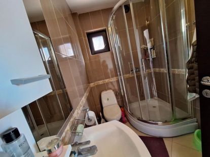 Коттедж в Добра воде, Черногория, 131м2 - стоимость 170&nbsp;000€ - Ref: 72769 фото 8