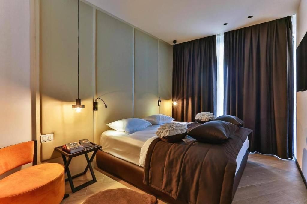 Апартаменты в Рафаиловичах, Черногория, 69м2 - стоимость 295&nbsp;000€ - Ref: 72771 фото 12