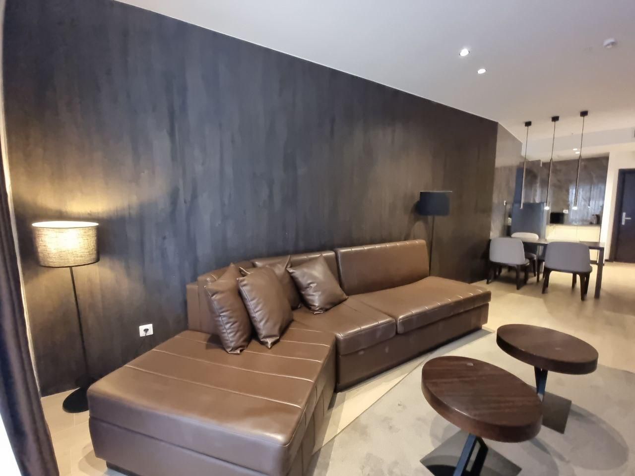 Апартаменты в Рафаиловичах, Черногория, 69м2 - стоимость 295&nbsp;000€ - Ref: 72771 фото 3