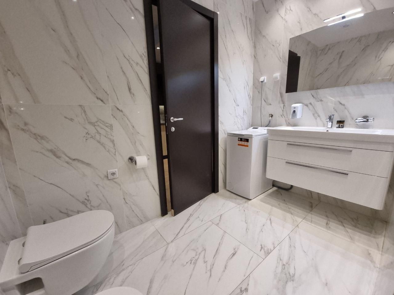 Апартаменты в Рафаиловичах, Черногория, 69м2 - стоимость 295&nbsp;000€ - Ref: 72771 фото 8