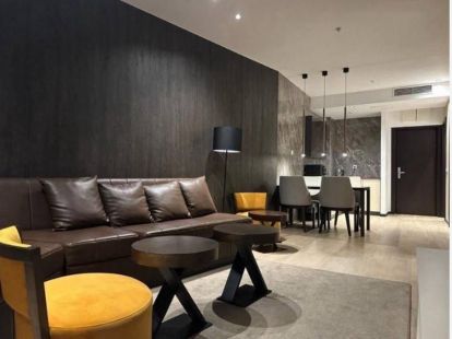 Апартаменты в Рафаиловичах, Черногория, 69м2 - стоимость 295&nbsp;000€ - Ref: 72771 фото 1