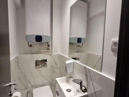Апартаменты в Рафаиловичах, Черногория, 69м2 - стоимость 295&nbsp;000€ - Ref: 72771 фото 10