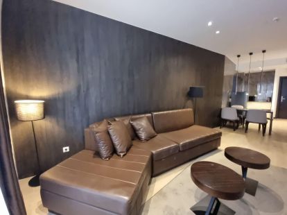 Апартаменты в Рафаиловичах, Черногория, 69м2 - стоимость 295&nbsp;000€ - Ref: 72771 фото 3