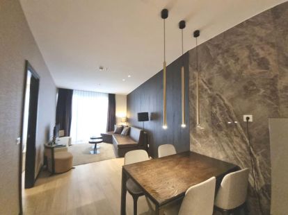 Апартаменты в Рафаиловичах, Черногория, 69м2 - стоимость 295&nbsp;000€ - Ref: 72771 фото 4