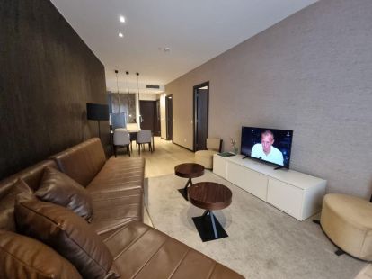Апартаменты в Рафаиловичах, Черногория, 69м2 - стоимость 295&nbsp;000€ - Ref: 72771 фото 6