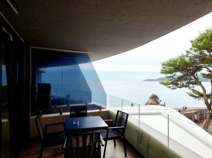 Апартаменты в Рафаиловичах, Черногория, 69м2 - стоимость 295&nbsp;000€ - Ref: 72771 фото 7