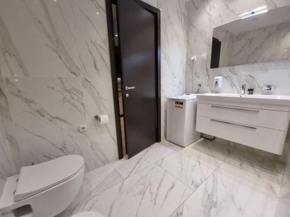 Апартаменты в Рафаиловичах, Черногория, 69м2 - стоимость 295&nbsp;000€ - Ref: 72771 фото 8