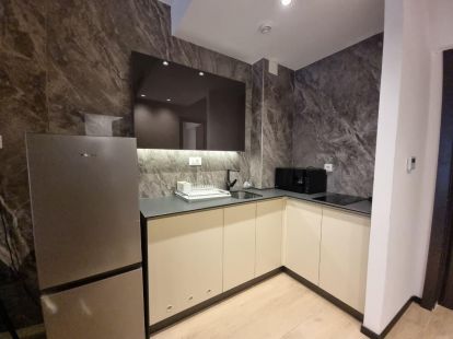 Апартаменты в Рафаиловичах, Черногория, 69м2 - стоимость 295&nbsp;000€ - Ref: 72771 фото 9
