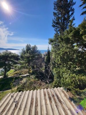 Участок в Баре, Черногория, 408м2 - стоимость 127&nbsp;000€ - Ref: 72773 фото 3