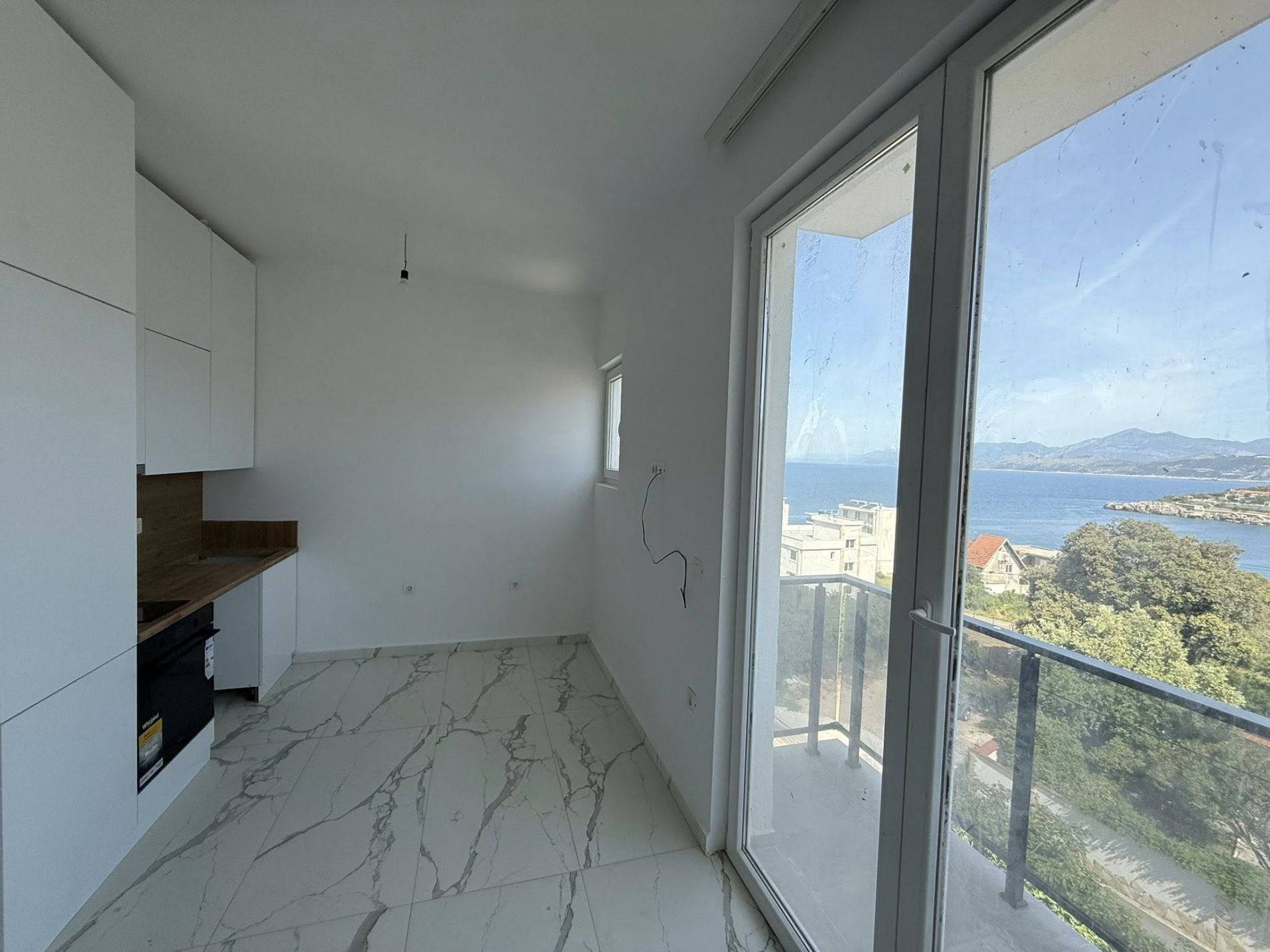 Апартаменты в Утехе, Черногория, 25м2 - стоимость 66&nbsp;000€ - Ref: 72772 фото 1