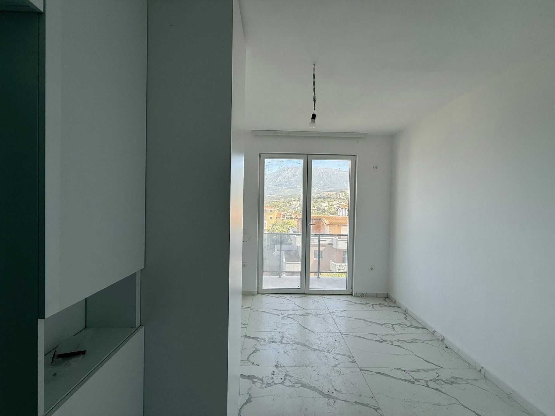 Апартаменты в Утехе, Черногория, 25м2 - стоимость 66&nbsp;000€ - Ref: 72772 фото 10