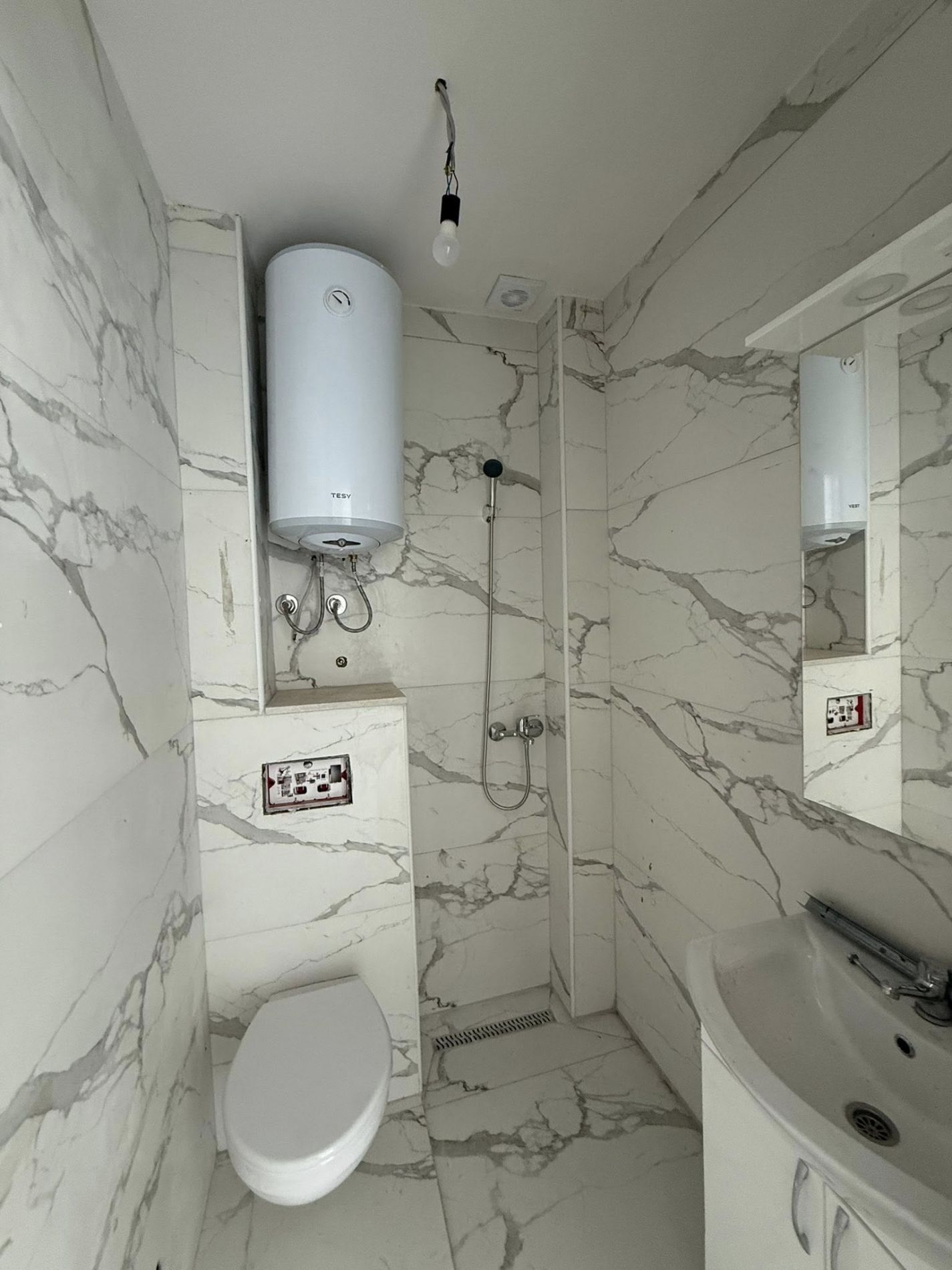 Апартаменты в Утехе, Черногория, 25м2 - стоимость 66&nbsp;000€ - Ref: 72772 фото 3