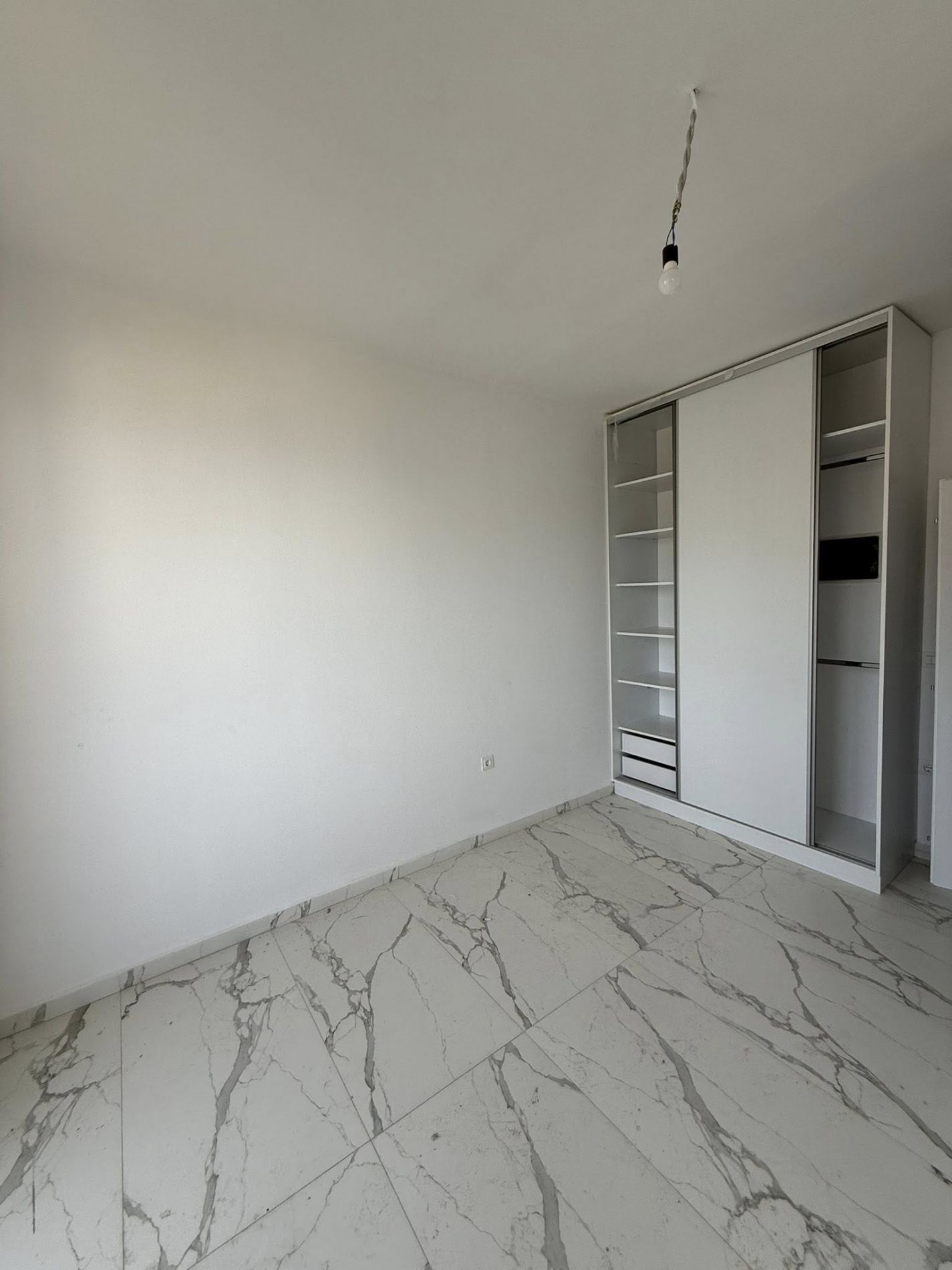 Апартаменты в Утехе, Черногория, 25м2 - стоимость 66&nbsp;000€ - Ref: 72772 фото 6