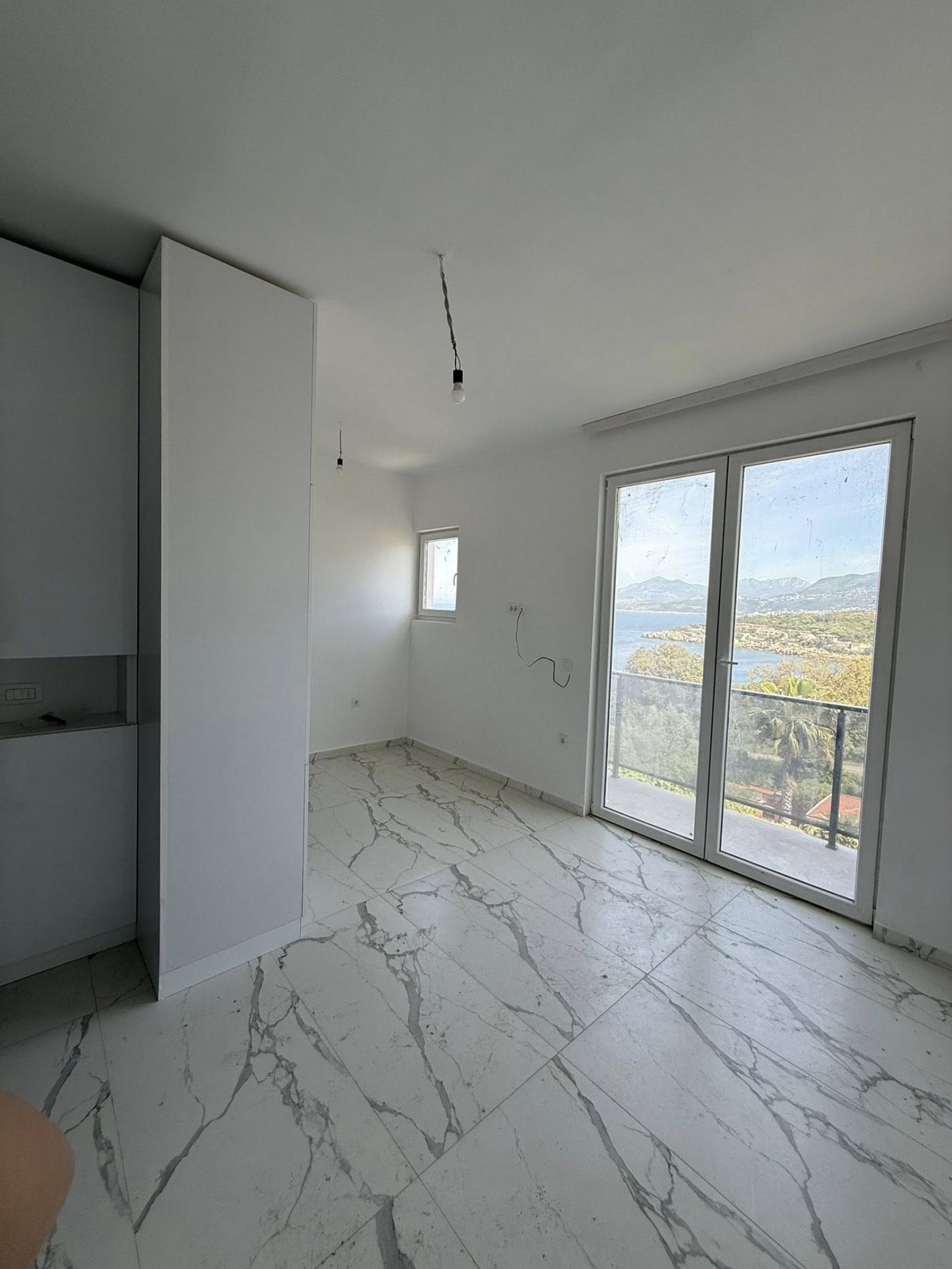 Апартаменты в Утехе, Черногория, 25м2 - стоимость 66&nbsp;000€ - Ref: 72772 фото 8
