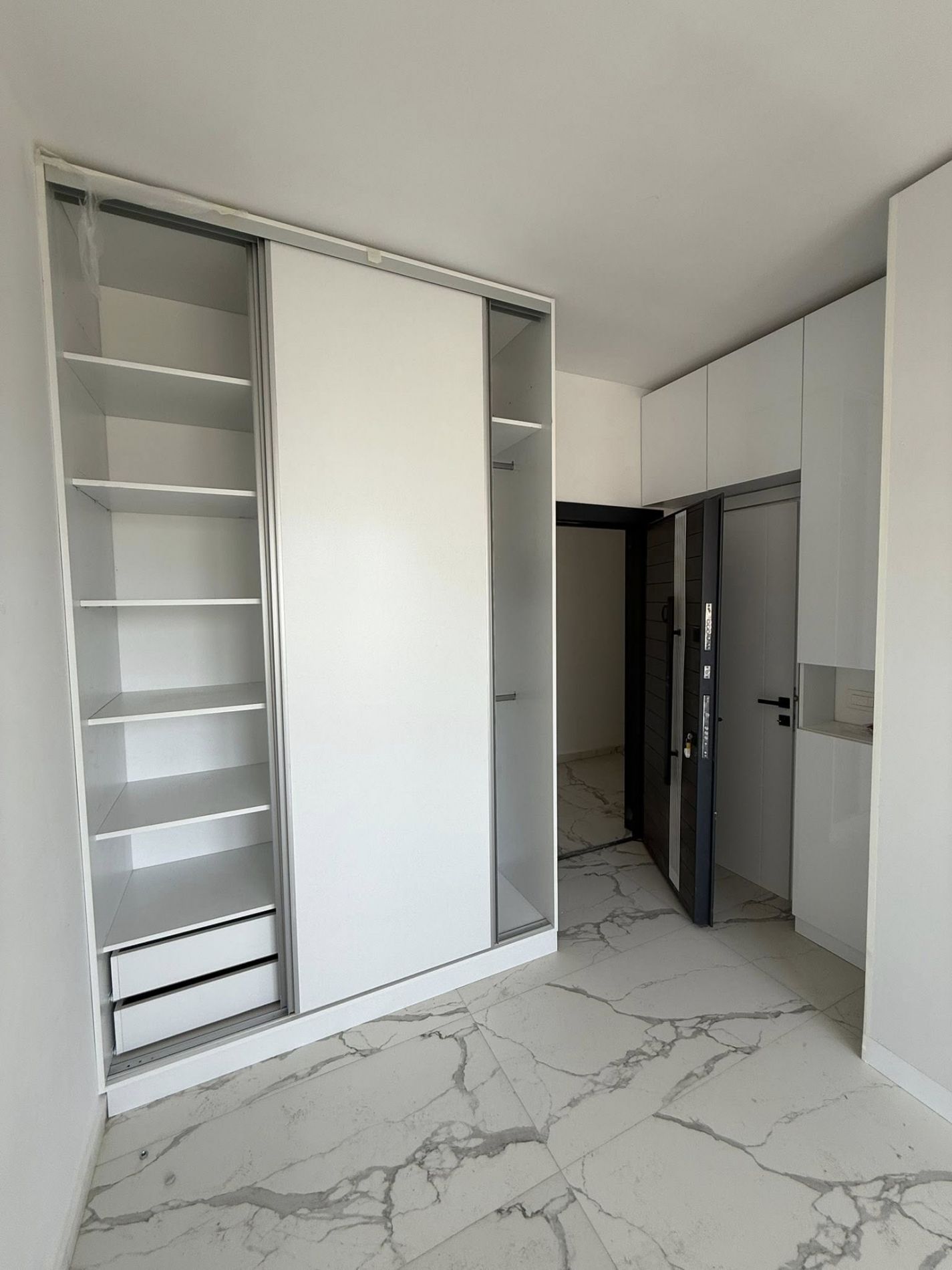 Апартаменты в Утехе, Черногория, 25м2 - стоимость 66&nbsp;000€ - Ref: 72772 фото 9