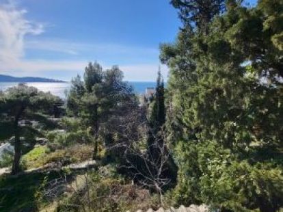 Участок в Баре, Черногория, 408м2 - стоимость 127&nbsp;000€ - Ref: 72773 фото 3