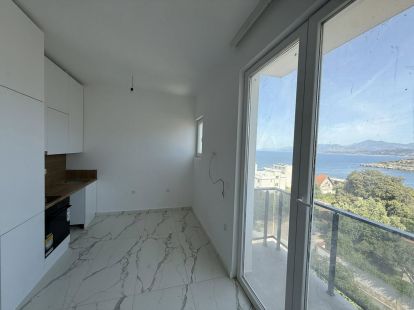 Апартаменты в Утехе, Черногория, 25м2 - стоимость 66&nbsp;000€ - Ref: 72772 фото 1