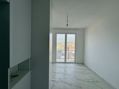 Апартаменты в Утехе, Черногория, 25м2 - стоимость 66&nbsp;000€ - Ref: 72772 фото 10