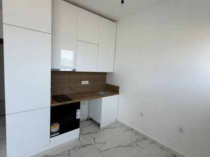 Апартаменты в Утехе, Черногория, 25м2 - стоимость 66&nbsp;000€ - Ref: 72772 фото 2