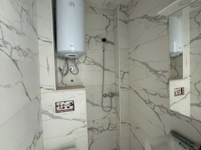 Апартаменты в Утехе, Черногория, 25м2 - стоимость 66&nbsp;000€ - Ref: 72772 фото 3