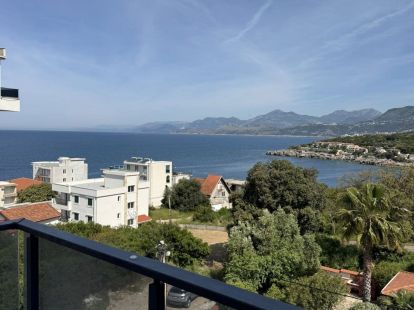 Апартаменты в Утехе, Черногория, 25м2 - стоимость 66&nbsp;000€ - Ref: 72772 фото 4