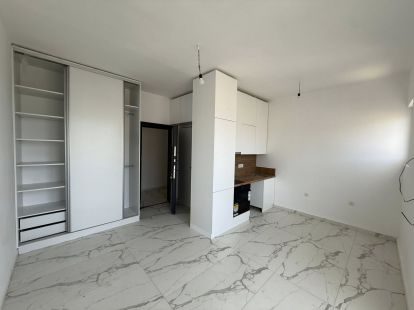 Апартаменты в Утехе, Черногория, 25м2 - стоимость 66&nbsp;000€ - Ref: 72772 фото 5
