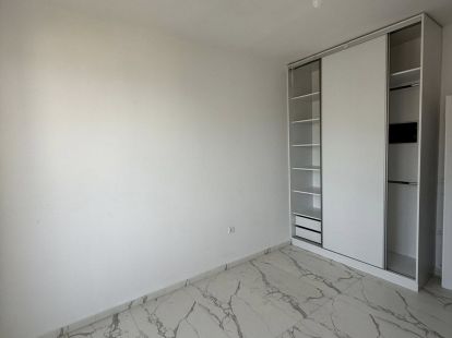 Апартаменты в Утехе, Черногория, 25м2 - стоимость 66&nbsp;000€ - Ref: 72772 фото 6