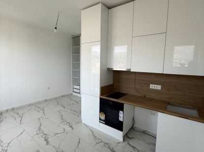 Апартаменты в Утехе, Черногория, 25м2 - стоимость 66&nbsp;000€ - Ref: 72772 фото 7